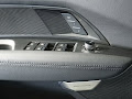2022 Audi e-tron GT Prestige