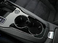 2022 Audi e-tron GT Prestige