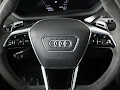 2022 Audi e-tron GT Prestige