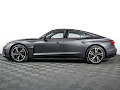 2022 Audi e-tron GT Prestige