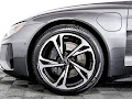 2022 Audi e-tron GT Prestige