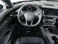 2022 Audi e-tron GT Prestige