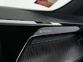 2022 Audi e-tron GT Prestige
