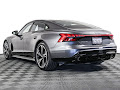 2022 Audi e-tron GT Prestige