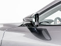 2022 Audi e-tron GT Prestige