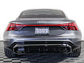 2022 Audi e-tron GT Prestige
