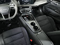 2022 Audi e-tron GT Prestige