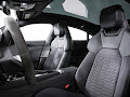 2022 Audi e-tron GT Prestige