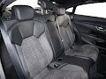 2022 Audi e-tron GT Prestige