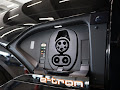 2022 Audi e-tron Premium