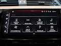 2022 Audi e-tron Premium