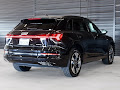 2022 Audi e-tron Premium