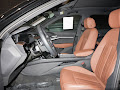 2022 Audi e-tron Premium