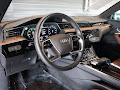 2022 Audi e-tron Premium