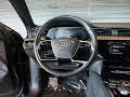 2022 Audi e-tron Premium