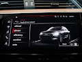 2022 Audi e-tron Premium