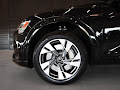 2022 Audi e-tron Premium