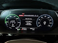 2022 Audi e-tron Premium