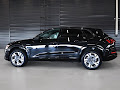 2022 Audi e-tron Premium