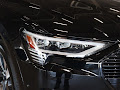 2022 Audi e-tron Premium