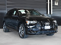 2022 Audi e-tron Premium