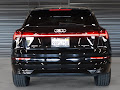 2022 Audi e-tron Premium