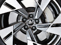 2022 Audi e-tron Premium
