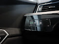 2024 Audi Q8 e-tron Premium Plus