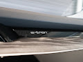 2024 Audi Q8 e-tron Premium Plus