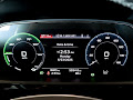 2024 Audi Q8 e-tron Premium Plus