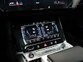 2024 Audi Q8 e-tron Premium Plus