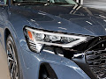 2024 Audi Q8 e-tron Premium Plus