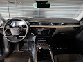 2024 Audi Q8 e-tron Premium Plus
