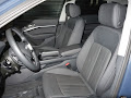 2024 Audi Q8 e-tron Premium Plus