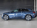 2024 Audi Q8 e-tron Premium Plus