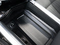 2024 Audi Q8 e-tron Premium Plus
