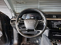 2024 Audi Q8 e-tron Premium Plus