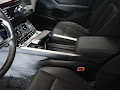 2024 Audi Q8 e-tron Premium Plus