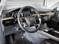 2024 Audi Q8 e-tron Premium Plus