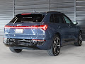 2024 Audi Q8 e-tron Premium Plus