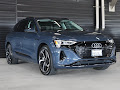 2024 Audi Q8 e-tron Premium Plus