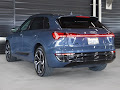2024 Audi Q8 e-tron Premium Plus
