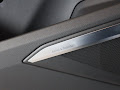 2024 Audi Q8 e-tron Premium Plus