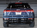 2024 Audi Q8 e-tron Premium Plus