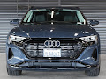 2024 Audi Q8 e-tron Premium Plus