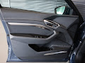 2024 Audi Q8 e-tron Premium Plus