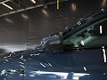 2024 Audi Q8 e-tron Premium Plus