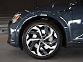 2024 Audi Q8 e-tron Premium Plus
