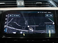2024 Audi Q8 e-tron Premium Plus