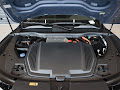 2024 Audi Q8 e-tron Premium Plus